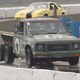 Image for article titled The Top 52 Lemons Of The 24 Hours Of LeMons Detroit-ish